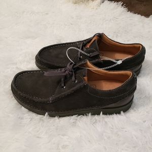 Clarks Shoe for men
